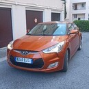 Avatar du membre