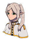 Avatar du membre