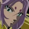 Avatar du membre