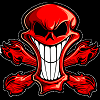 Avatar du membre