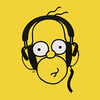 Avatar du membre
