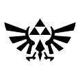 Avatar du membre