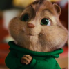 Avatar du membre