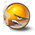 :seriousbusiness: