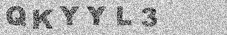 Code de confirmation