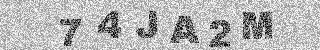 Code de confirmation